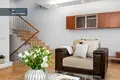 Wohnung 3 zimmer 87 m² Vilnius, Litauen