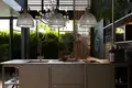 1 bedroom apartment 60 m² Wana Giri, Indonesia