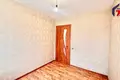 Apartamento 3 habitaciones 49 m² Slutsk, Belarús