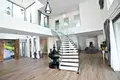 Villa 6 habitaciones 1 148 m² Kamala, Tailandia