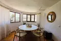 Maison 3 chambres 134 m² Dos Hermanas, Espagne