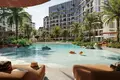 3 bedroom apartment 117 m² Dubai, United Arab Emirates