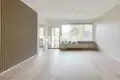 Apartamento 3 habitaciones 70 m² Helsinki sub region, Finlandia