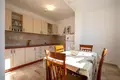 Villa 8 chambres 400 m² Perazica Do, Monténégro