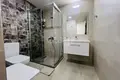 Apartment 128 m² Northern Cyprus, Northern Cyprus