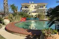Дом 4 комнаты 300 м² Municipality of Corinth, Греция