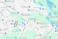Mieszkanie 13 297 m² Poznań, Polska