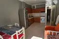 Appartement 3 chambres 81 m² Municipality of Nea Propontida, Grèce