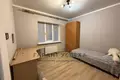 House 108 m² Brest, Belarus