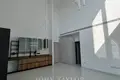 Appartement 2 chambres 85 m² Germasogeia, Chypre