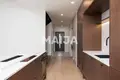 4 bedroom house 165 m² Jyväskylä sub-region, Finland