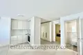 Apartamento 1 habitacion 80 m² Budva, Montenegro