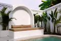 Wohnung 1 Schlafzimmer 70 m² Pererenan, Indonesien