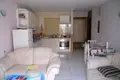Квартира 1 спальня 45 м² Miraverde, Испания