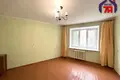 Квартира 1 комната 47 м² Солигорск, Беларусь