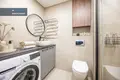 Wohnung 3 zimmer 54 m² Vilnius, Litauen