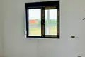 3 bedroom house 96 m² Mataguzi, Montenegro