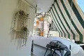 Wohnung  Durrës, Albanien