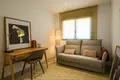 Appartement 2 chambres 98 m² Dehesa de Campoamor, Espagne