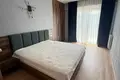 Wohnung 3 zimmer 115 m² in Tiflis, Georgien