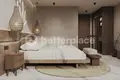 Apartamento 1 habitacion  Ubud, Indonesia