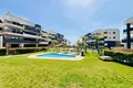 2 bedroom apartment 85 m² Orihuela, Spain