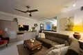 Maison 3 chambres 85 m² Torrevieja, Espagne