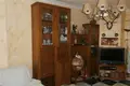 Stadthaus 4 Schlafzimmer 210 m² Torrevieja, Spanien