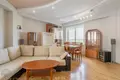 Квартира 4 комнаты 146 м² Минск, Беларусь