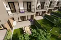 Adosado 4 habitaciones 185 m² Batumi, Georgia