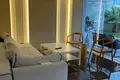 Отель 600 м² периферия Центральная Македония, Греция