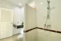 Villa 8 bedrooms 1 200 m² Chalong, Thailand
