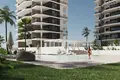 Wohnung 92 m² Calp, Spanien