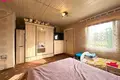 Haus 127 m² Burkenai, Litauen