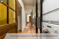 Wohnung 3 zimmer 66 m² Vilnius, Litauen