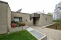 4 bedroom Villa 525 m² Terni, Italy