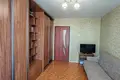 3 room apartment 64 m² Minsk, Belarus