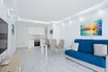 Apartamento 1 habitacion 56 m² Arona, Španjolska