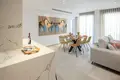 3 bedroom apartment 144 m² San Pedro del Pinatar, Spain