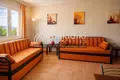 Вилла 3 комнаты 100 м² Ormos Panagias, Греция
