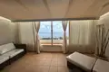 Квартира 2 комнаты 120 м² Бенидорм, Испания
