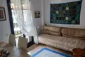 Mieszkanie 1 pokój 50 m² Pefkochori, Grecja