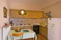 Willa 340 m² Makrigialos, Grecja