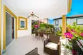 Дом 6 комнат 180 м² Аланья, Турция