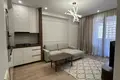 Mieszkanie 47 m² Batumi, Gruzja