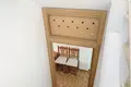 2 bedroom house 2 008 m² Spain, Spain