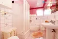 Appartement  Cracovie, Pologne