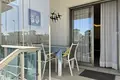 Appartement 4 chambres 100 m² Urbanizacion Dona Pepa, Espagne