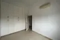 Dom 4 pokoi 380 m² Agia Varvara, Cypr