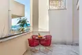 Apartment  Przno, Montenegro